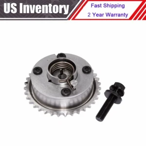 Piñón de distribución de válvula variable de escape para Toyota Camry RAV4 Sienna 13070-0V013⭐ - Imagen 1 de 7