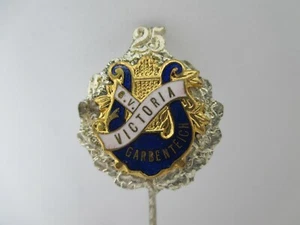 Spilla spilla spilla d'onore Singerbund associazione vocale Victoria Garbenteich Assia - Foto 1 di 2