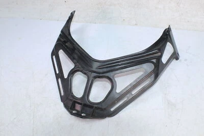 Soporte de montaje 10-15 Ski-doo Gsx 1200 Se 4 Tec Foto 1 de 4