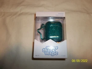 Earbud Case Cover (NEW) - Picture 1 of 6