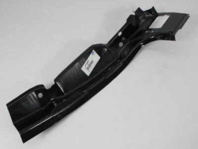 Genuine Mopar 2009-2020 Dodge	Grand Caravan D Pillar Lower Extension 5109569AD - Image 1 of 4