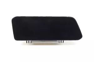 MAZDA CX-30 2020-2025 TABLERO DE INSTRUMENTOS PANTALLA CENTRAL MONITOR 8,8" OEM - Imagen 1 de 11