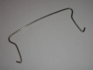 Handle for Pan in Zojirushi Model BBCC-S15 BBCC-S15A - Picture 1 of 2