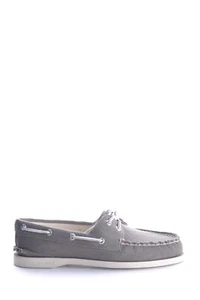 Mocasines Sperry Verde REF-13038 - Imagen 1 de 6