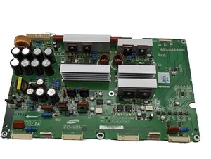 Samsung LJ92-00944B Y-Main Board Never Used New - Picture 1 of 9