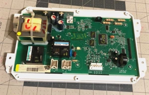 Maytag Dryer Control Board 6 3901730 - Picture 1 of 5