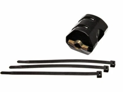 For 1983-1989 GMC S15 Jimmy Engine Mount Energy 74341MZ 1984 1985 1986 1987 1988 - Image 1 of 2