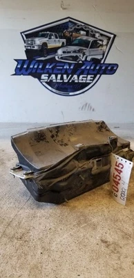 Velocímetro Discovery Cluster MPH compatible con 94-95 Land Rover 681011 Foto 1 de 2