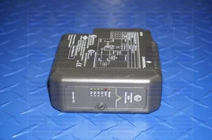 EMERSON DELTAV KJ3101X1-BA1 IS DO 560 MA MAX KJ3101X1BA1 12P1865X022 - Picture 1 of 3