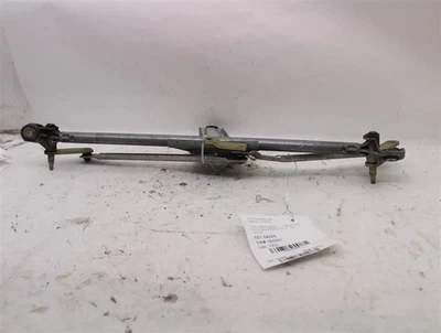 LIMPIAPARABRISAS TRANSMISIÓN 911 911 Turbo Boxster Boxster S 97-04 934385 Foto 1 de 4