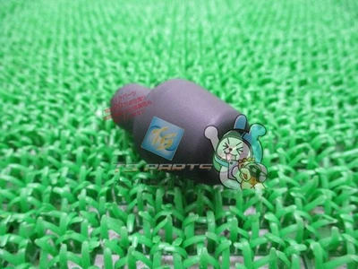 VanVan 200 extremos de barra - En stock, listo para enviar - Genuino Suzuki nuevo motor... Foto 1 de 4