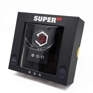 Super 64 HD Adapter for Nintendo 64 - EON - Picture 1 of 11