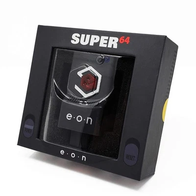 Super 64 HD Adapter for Nintendo 64 - EON - Image 1 of 4