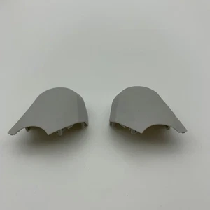 Piezas de reparación de carcasa de cubierta lateral izquierda/derecha para accesorio dron DJI Mini 3 Pro - Imagen 1 de 8