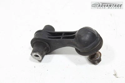 18-22 VOLKSWAGEN TIGUAN REAR LEFT SIDE STABILIZER ANTI ROLL SWAY BAR LINK OEM - Image 1 of 4