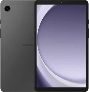Samsung Galaxy Tab A9 SM-X110 64GB 4GB RAM WiFi Tablet 8.7" Android Graphite - Imagen 1 de 6