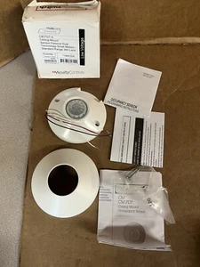 Acuity Controls 184CGX Ceiling Mount Sensor F1 - Picture 1 of 2