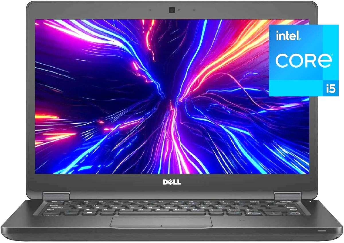 Dell Latitude E5470 PC Laptops & Netbooks for Sale - Shop Dell Latitude E5470 PC Laptops & Netbooks for Sale - Shop