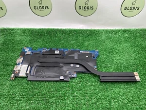 HUAWEI MateBook D14 Ryzen 5 3500u 8RAM Motherboard DAH98AMBAD0 REV:D *for parts - Afbeelding 1 van 6