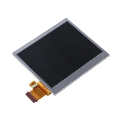 Replacement Bottom IPS Digital Screen Display For Game Console - Image 1 of 4