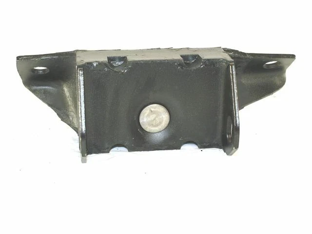 Montaje de motor para Ford Country Squire 1965-1967, 1969-1974 1966 1970 1971 Q336GW Foto 1 de 1