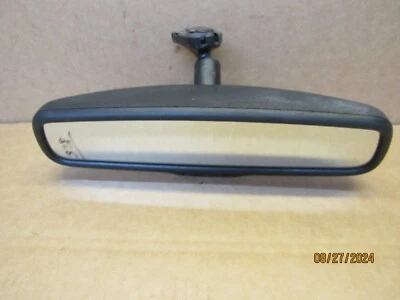 2012 2013 2014 2015 2016 2017 Acura RDX Interior Rear View Mirror OEM E11026001 - Image 1 of 3