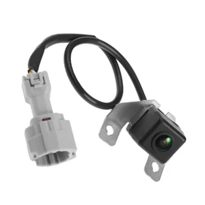 95760-3Z001 High Quality Rear View Camera Fit For Hyundai I40 2011-2014 A - Picture 1 of 7