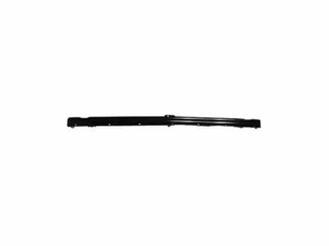 For 1987-1988 Chevrolet V20 Suburban Bumper Filler Front 78771YP - Picture 1 of 2
