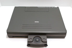 NCR 3150 Vintage Laptop Computer - Not Working - Picture 1 of 24