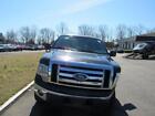 09 10 11 12 13 14 FORD PICKUP F150 Horn