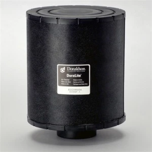 Donaldson C085004 Air Filter Primary Duralite - Picture 1 of 1