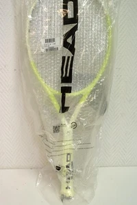Head Extreme MP L (2024) L3 Tennisschläger Neu inkl. Rechnung MwSt - Picture 1 of 4
