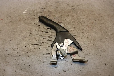 2000-2009 Honda S2000 S2K Emergency Brake Lever Handle E-Brake OEM - Image 1 of 4