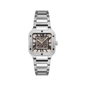 Earnshaw - ES-8303-22 - Reloj de pulsera - Hombre - Automático - Engigeer Lennox Skelet - Imagen 1 de 4