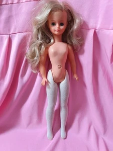 Poupée Cathie Bella hollandaise - Imagen 1 de 8