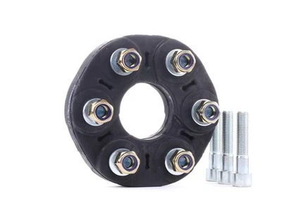 FEBI BILSTEIN Flector de transmission Flector De Transmission 14980 Caoutchouc - Photo 1/4