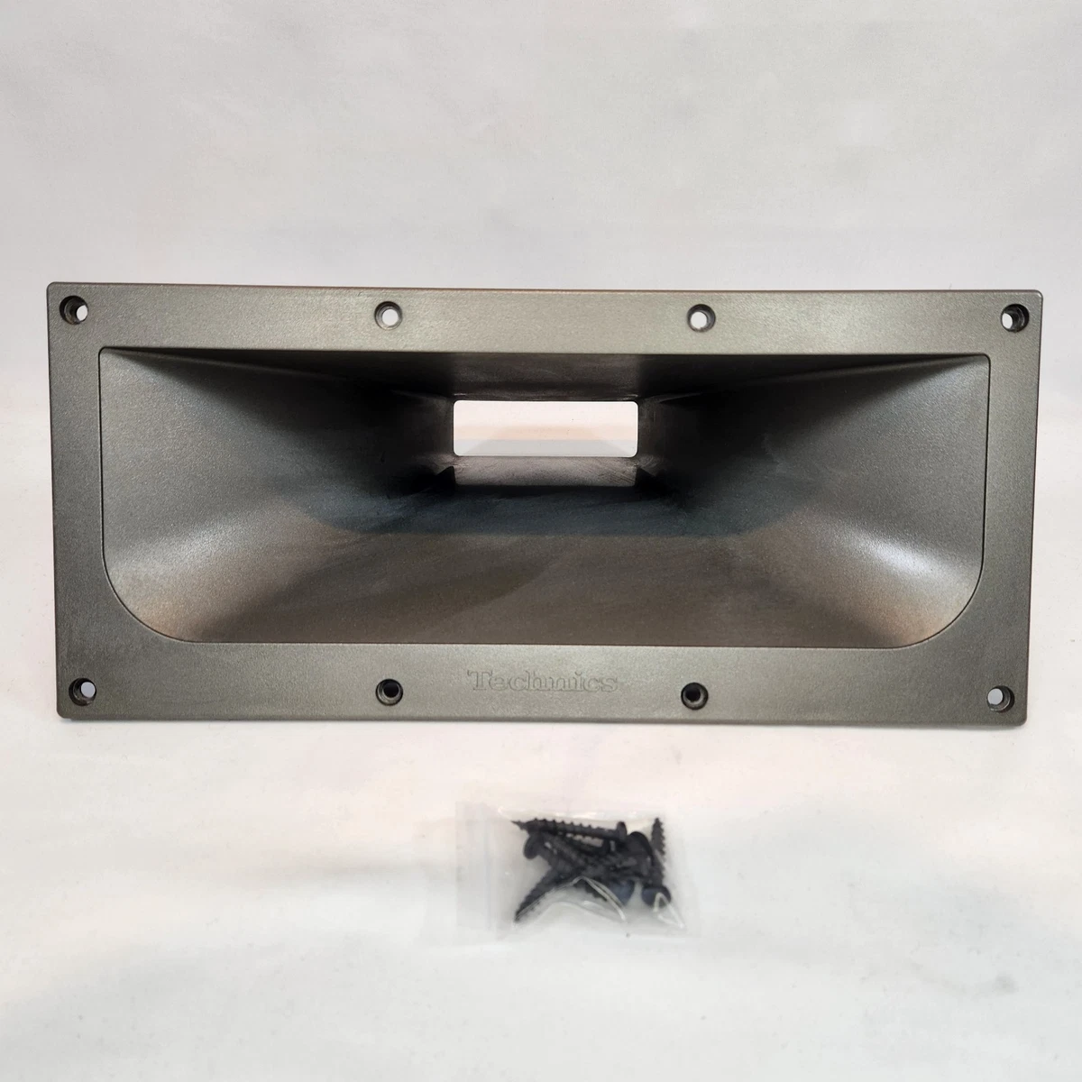 Technics 音响扬声器部件和组件| eBay