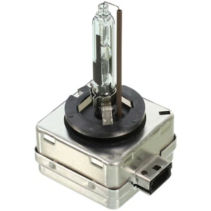 Headlight Bulb Wagner Lighting D1R - Picture 1 of 3