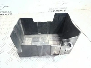 Honda Civic 2007 Batteriekasten SMJ90 UST31755 - Picture 1 of 3