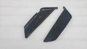 USED OFNA PICCO 9.5 NITRO BUGGY CHASSIS SIDE GUARD RAVAGER VIOLTOR #1 - Picture 1 of 2