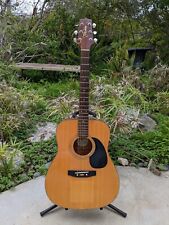 Takamine G Series G330S Acoustic Guitar for sale