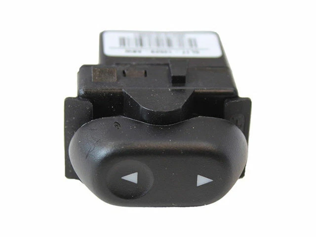 Interruptor de ventana delantero derecho para Lincoln Mark LT 2007 C368HV 2006-2008 Foto 1 de 1