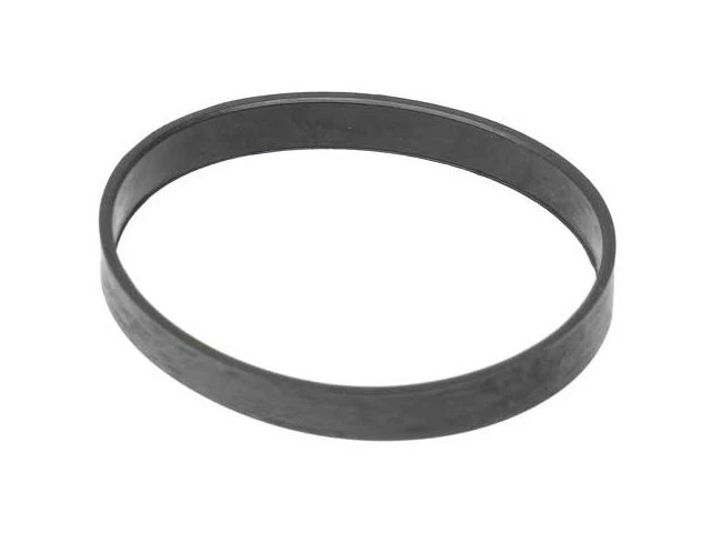 Air Mass Meter Boot For 1993-1999 BMW 740iL 1997 1994 1995 1996 1998 RV492ZF - Image 1 of 1