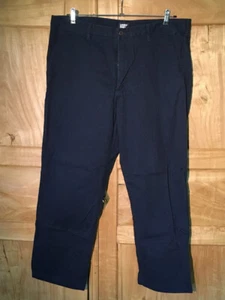 Lands End Hose DE 58 fast wie NEU im sehr guten Zustand abzugeben - Bild 1 von 3