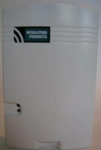 Translator Hardwire-to-GE-Wireless Resolution Products RE108 - Picture 1 of 1