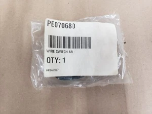 Viking Wire Switch Ar -- PE070680 - Picture 1 of 2