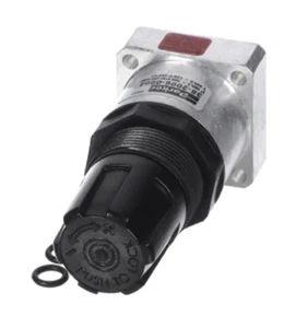REGULADOR FBD 38-2006-0002 0-100 PSIG PARKER - Imagen 1 de 2