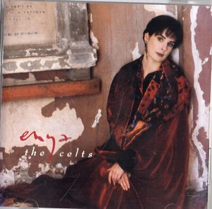Enya - Die Kelten - Bild 1 von 2
