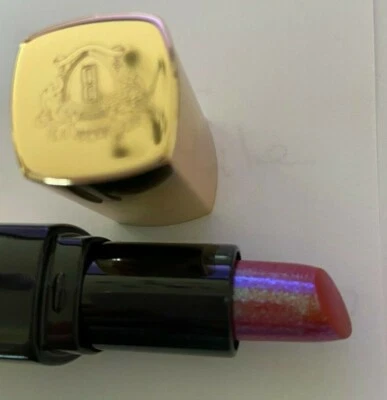 Bobbi Brown LUXE PRISMATIC LIPSTICK Show Stopper 3.8g NEW RARE - Image 1 of 4