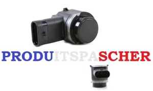 Pdc radar de recul audi vw skoda seat 4H0919275 5K0919275 1S0919275 de france - Imagen 1 de 1